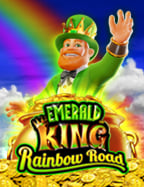 เกม สล็อต ออนไลน์ 888 ทดลองเล่น สนุกสุดเหวี่ยง!