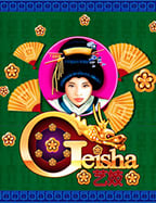 เกม สล็อต ออนไลน์ ที่ ดี ที่สุด มาจากค่าย Jili