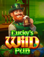 เกม สล็อต ออนไลน์ jdb168 ทดลองเล่นที่ไม่ควรพลาด