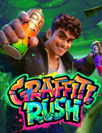 สูตรเกม สล็อต ออนไลน์ slotxo ที่ควรรู้ก่อนเล่น