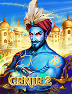 เกม สล็อต ออนไลน์ แตก ง่ายทดลอง เล่น สล็อต sg ฟรี