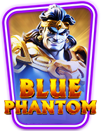 รีวิว เกม สล็อต ออนไลน์ ฟรีลิ้ ง สล็อต โจ๊ก เกอร์ ที่น่าสนใจ