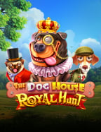 เกม สล็อต ออนไลน์ ที่ ดี ที่สุด: ต้องลองเล่นให้ได้!