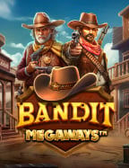 เกม สล็อต ออนไลน์ มือ ถือ ทดลองเล่น สนุกง่าย ได้เงินจริง