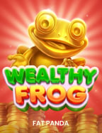 เกม สล็อต ออนไลน์ ทดลอง เล่น ฟรี สนุกไม่อั้น