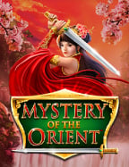 เคล็ดลับในการทดลอง ปั่น สล็อต ฟรี pg ให้ได้ผลลัพธ์ที่ดีเยี่ยม