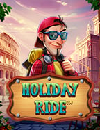 เทคนิคทดลอง บา คา ร่าเกมส์ 777 ให้ได้เปรียบกว่าเดิม