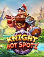 ทดลอง ปั่น สล็อต เกม ลอง เล่น ฟรี กับความสนุกที่ยากจะลืมเลือน