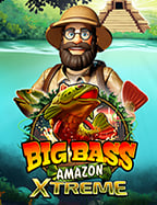 รีวิว ทดลอง พี จี ฝาก 20 บาท รับ 100 2021 กับความสนุกในยุคใหม่