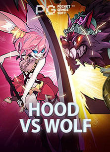 สูตร บา คา ร่า 77upSLOT ที่จะพาคุณรวยเกม Jili