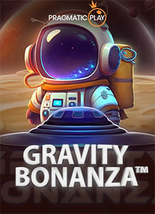 สูตร บา คา ร่า 777ww ที่คุณต้องรู้ก่อนเล่นจริง