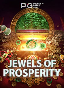 แชร์สูตร บา คา ร่า 77up สำหรับมือใหม่หัดเล่น