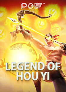 ทดลองเล่นสูตร บา คา ร่า 77up สนุกแบบไม่มีขีดจำกัด