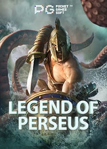 แชร์ประสบการณ์ สูตร บา คา ร่า 88 เล่นยังไงให้ปัง