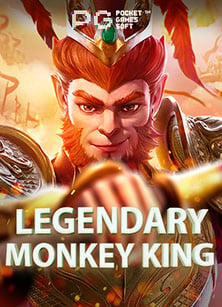 สูตร บา คา ร่า 77upjack88 download: รู้ก่อนเล่น ชนะอย่างเซียน