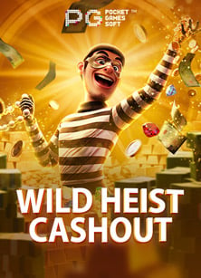 สูตร บา คา ร่า 789 ทดลองเล่นแบบเซียนไม่ธรรมดา