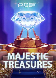 เล่นง่าย! สูตร บา คา ร่า 888 กับ RTP สูงถึง 97.40%