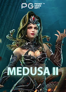 เพื่อนแนะนำสูตร บา คา ร่า 89 ให้ลองใช้