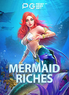 รีวิวสูตร บา คา ร่า 8888 กับการเล่นสุดคุ้มค่า