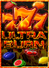 สนุกไปกับ เกม ได้ ตัง ไม่ ต้อง ลงทุน สุดมันส์จาก PG Soft