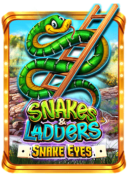 สูตรเล่นเกม ได้ เงิน ufa joker88 ที่คนส่วนใหญ่ไม่รู้