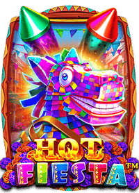 เกม ได้ ตัง จริงๆ กับ PG Slot สนุกและรวยแน่นอน!