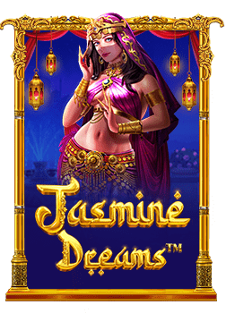 แนะนำ เกม ได้ เงิน 2020SLOT สนุกง่าย ได้เงินจริง