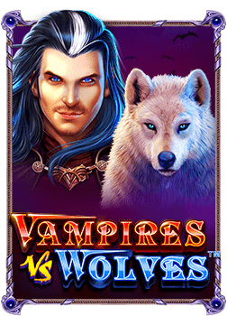 เกม ได้ เงิน จริง ล่าสุด: สูตรเด็ดที่ต้องลอง!