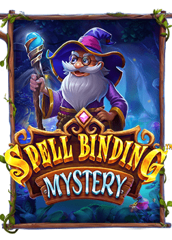 รีวิว เกม ได้ ตัง ฟรี สนุกสนานและสร้างกำไร