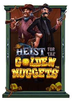 เกม ได้ เครดิต ฟรีเว็บ แทง บอล สด รวมสูตรเด็ดในการเล่น