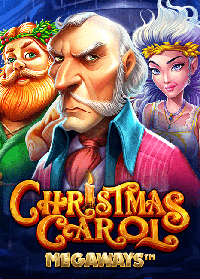 เล่นเกมส์ ได้ เงิน จริง 2020 ง่ายๆ ที่คุณไม่ควรพลาด