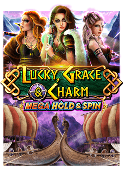 เกม ได้ เงิน ง่ายๆฝาก 99 รับ 300 pg ที่คุณไม่ควรพลาด