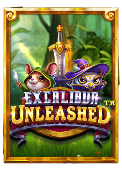 เกม ได้ เงิน จริง ล่าสุด: สุดยอดประสบการณ์สล็อตออนไลน์