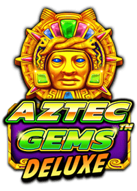 เกม ได้ เงิน 2020SLOT วิธีเล่นที่ไม่ควรพลาด