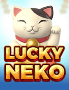 pg slot ทดลองฝาก 30 รับ 100 ล่าสุด 2021 - วิธีเล่นให้สนุก