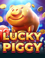 pg slot ทาง เข้าpg หน้า เว็บ ทดลองเล่นง่าย ได้เงินจริง