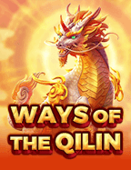 pg slot ทาง เข้า เล่น 100 รับ 100: สูตรทำเงินง่ายๆ