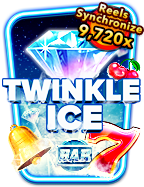 pg slot ทางเข้าเล่นฟรี ที่คุณต้องไม่พลาด