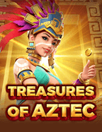 pg slot ทาง เข้า มือ ถือ เกมสนุกที่ไม่ควรพลาด