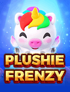 pg slot ทาง เข้า มือ ถือ: วิธีเล่นและชนะง่ายๆ