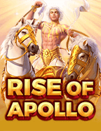 pg slot ทดลองฝาก 30 รับ 100 ล่าสุด 2021