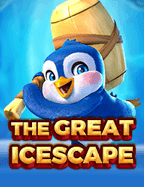 pg slot ทาง เข้าpg หน้า เว็บ รีวิวสุดเจ๋งที่คุณไม่ควรพลาด