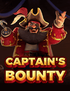 pg slot น้อง ใหม่ ทดลองเล่นเพื่อความสนุกและกำไร