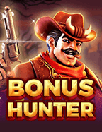 รีวิว pg slot น้อง ใหม่ เกมเดิมพันสุดมัน