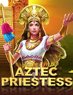 pg slot ทางเข้าเล่นฟรี: ทดลองเล่นสนุกไม่ต้องลงทุน