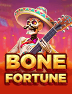 pg slot น้อง ใหม่ รู้ก่อนเล่นเพื่อชนะใหญ่